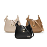 Palomino Juliana Shoulderbag - Black