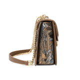 Palomino Marcela Slingbag - Khaki