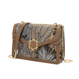 Palomino Marcela Slingbag - Khaki