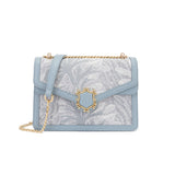 Palomino Marcela Slingbag - Blue