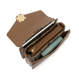 Palomino Marcela Slingbag - Khaki