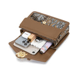 Palomino Marcela Slingbag - Khaki