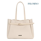 Palomino Tarin Shoulderbag Wanita - Cream