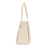 Palomino Tarin Shoulderbag Wanita - Cream