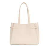 Palomino Tarin Shoulderbag Wanita - Cream