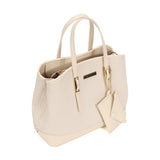 Palomino Tally Handbag Wanita - Cream