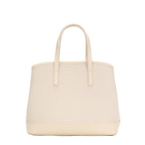 Palomino Tally Handbag Wanita - Cream