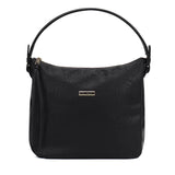 Palomino Melani Shoulderbag Wanita - Black