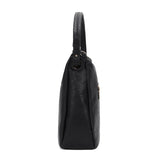 Palomino Melani Shoulderbag Wanita - Black