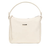 Palomino Melani Shoulderbag Wanita - Ivory