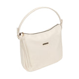 Palomino Melani Shoulderbag Wanita - Ivory