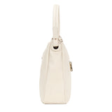 Palomino Melani Shoulderbag Wanita - Ivory
