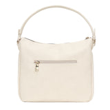 Palomino Melani Shoulderbag Wanita - Ivory