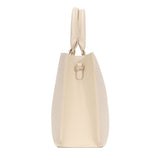 Palomino Finera Handbag Wanita - Cream
