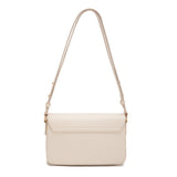 Palomino Rasha Shoulderbag Wanita - Ivory