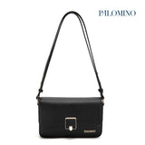 Palomino Rasha Shoulderbag Wanita - Black