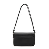 Palomino Rasha Shoulderbag Wanita - Black