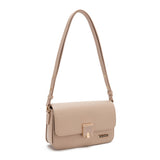 Palomino Rasha Shoulderbag Wanita - Sand