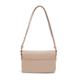 Palomino Rasha Shoulderbag Wanita - Sand