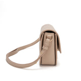 Palomino Rasha Shoulderbag Wanita - Sand