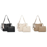 Palomino Oriel Totebag - Cream