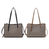 Palomino Nolla Shoulderbag - Black