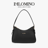 Palomino Lorani Handbag Wanita - Black