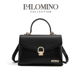 Palomino Gildon Handbag Wanita