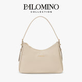 Palomino Lorani Handbag Wanita - Cream