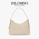 Palomino Lorani Handbag Wanita