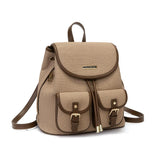 Palomino Viela Backpack Wanita