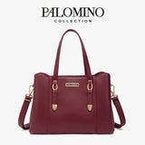Palomino Ferra Handbag Wanita
