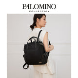 Palomino Indira Backpack Wanita
