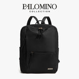 Palomino Toriva Backpack Wanita