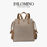 Palomino Indira Backpack Wanita