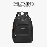 Palomino Mozano Backpack Wanita