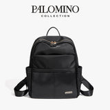 Palomino Bluton Backpack Wanita