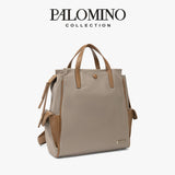 Palomino Indira Backpack Wanita