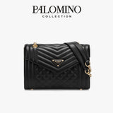 Palomino Melana Slingbag Wanita