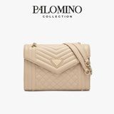 Palomino Melana Slingbag Wanita