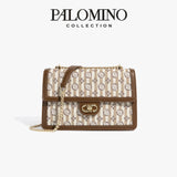 Palomino Vivani Slingbag Wanita