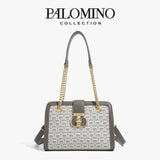 Palomino Nimno Shoulderbag Wanita