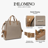 Palomino Indira Backpack Wanita