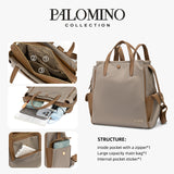 Palomino Indira Backpack Wanita
