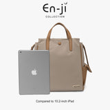 Palomino Indira Backpack Wanita