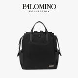 Palomino Indira Backpack Wanita