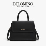Palomino Domira Handbag Wanita
