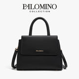 Palomino Domira Handbag Wanita - Black
