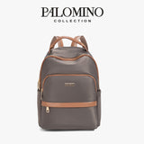 Palomino Mozano Backpack Wanita