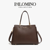 Palomino Vivaro Handbag Wanita